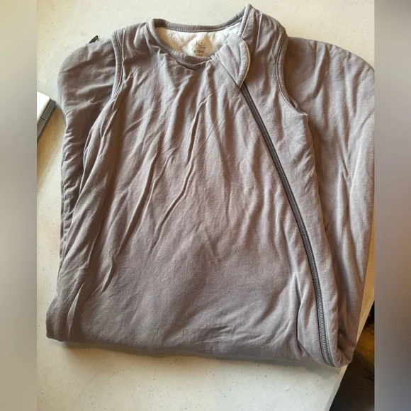 Kyte BABY sleeping sack - Picture 2 of 7